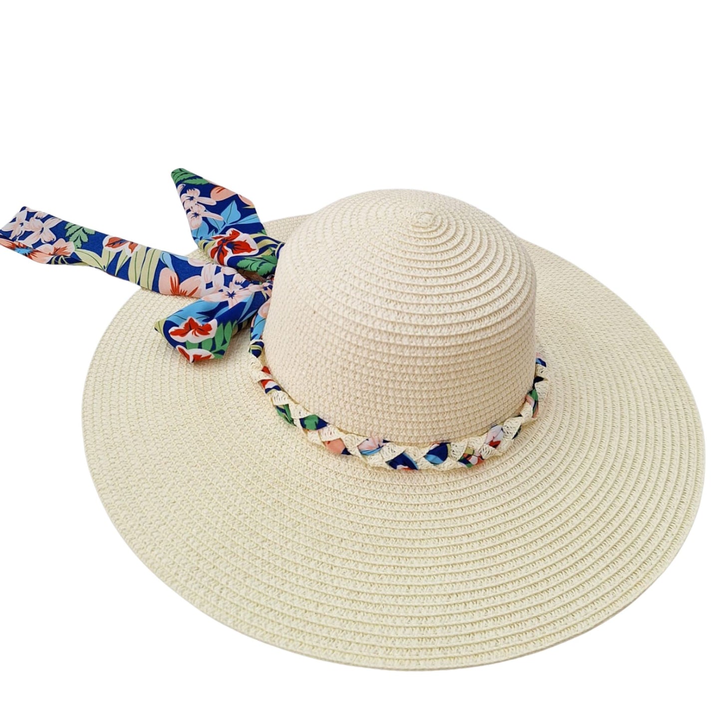 DP2318 Beach Hat