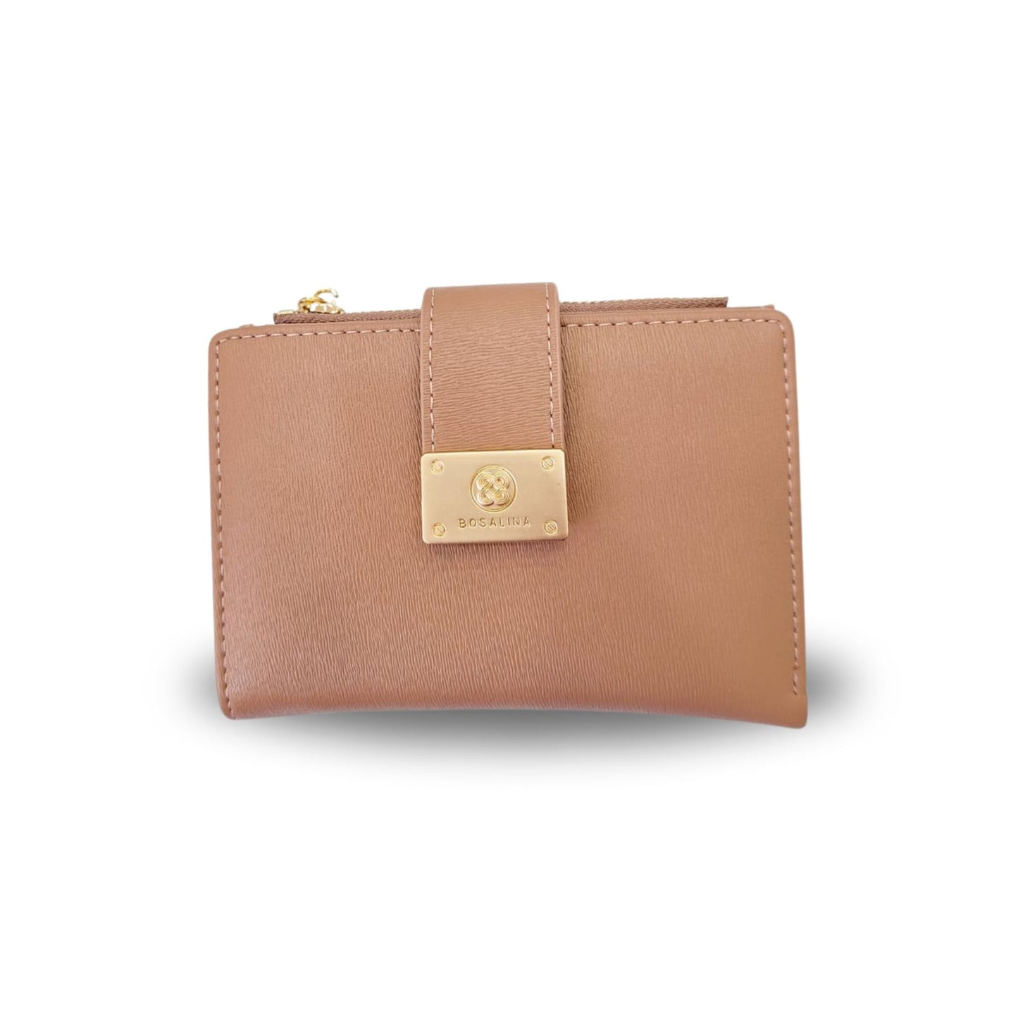 BQ2451 Bosalina Mini Wallet