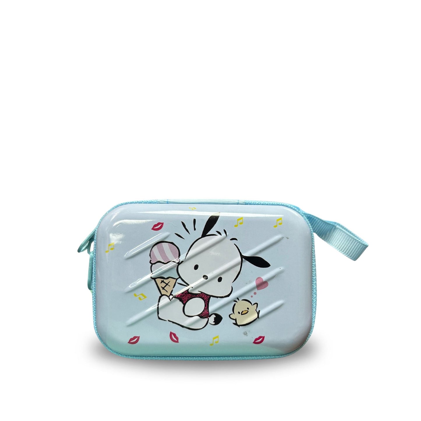 S3732 Hello Kitty Wallet/Pouch