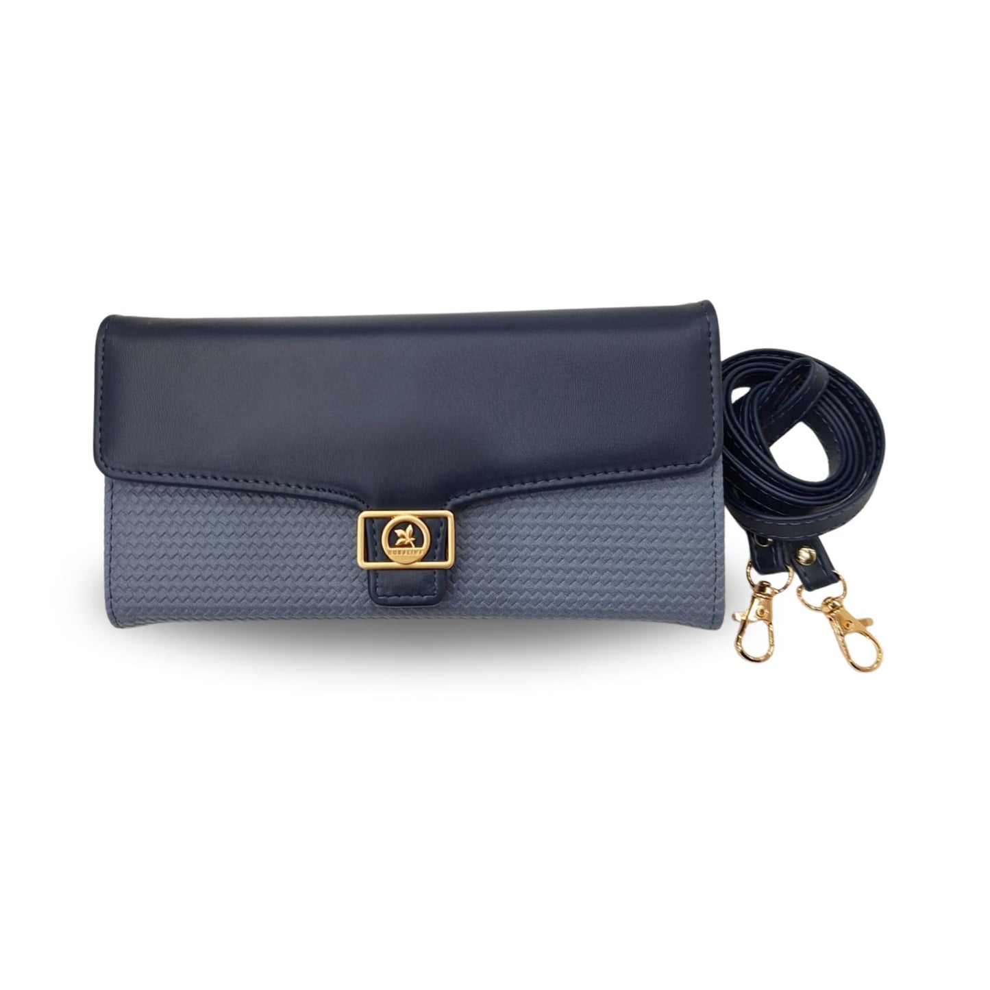 BQ2408 Bosalina Wallet