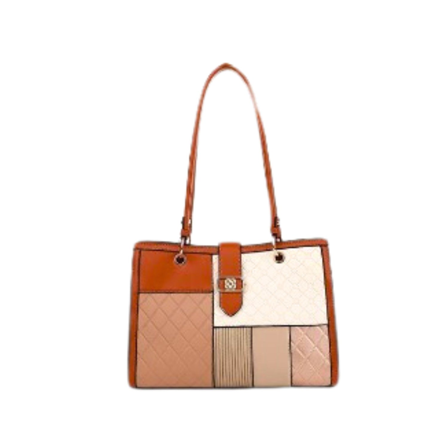 BDS2345 Bosalina Handbag