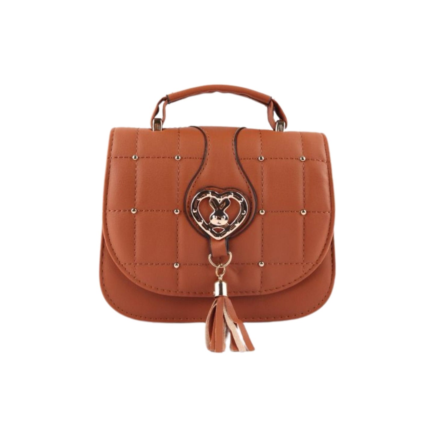 A1814 Ladies Fashion Crossbody Bag