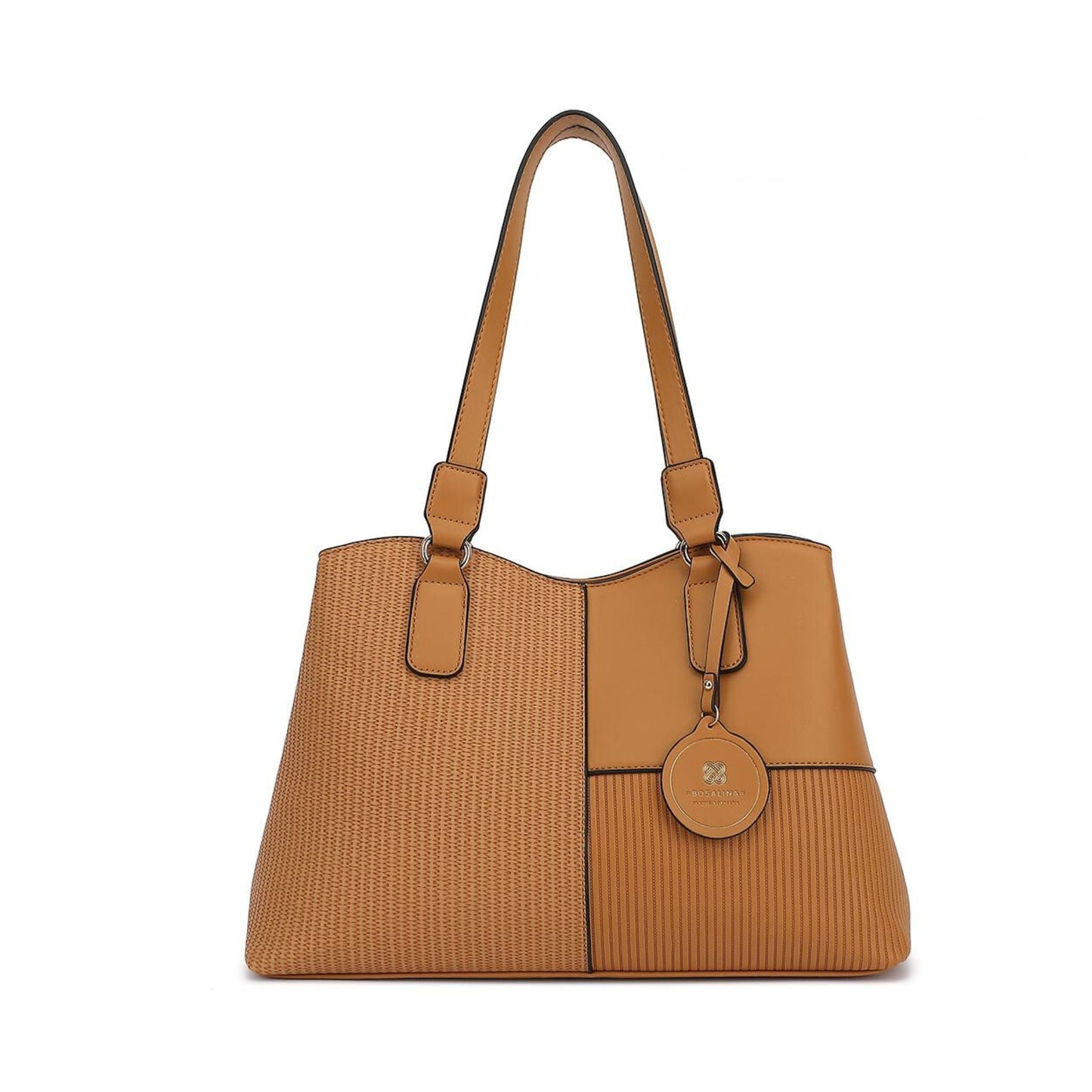 BDS2515 Bosalina HandBag