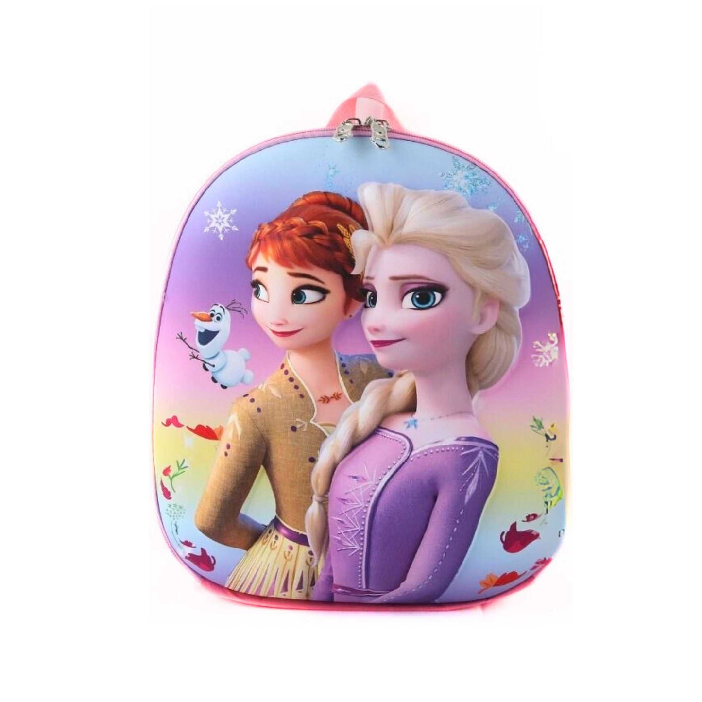 G3053 Frozen Backpack