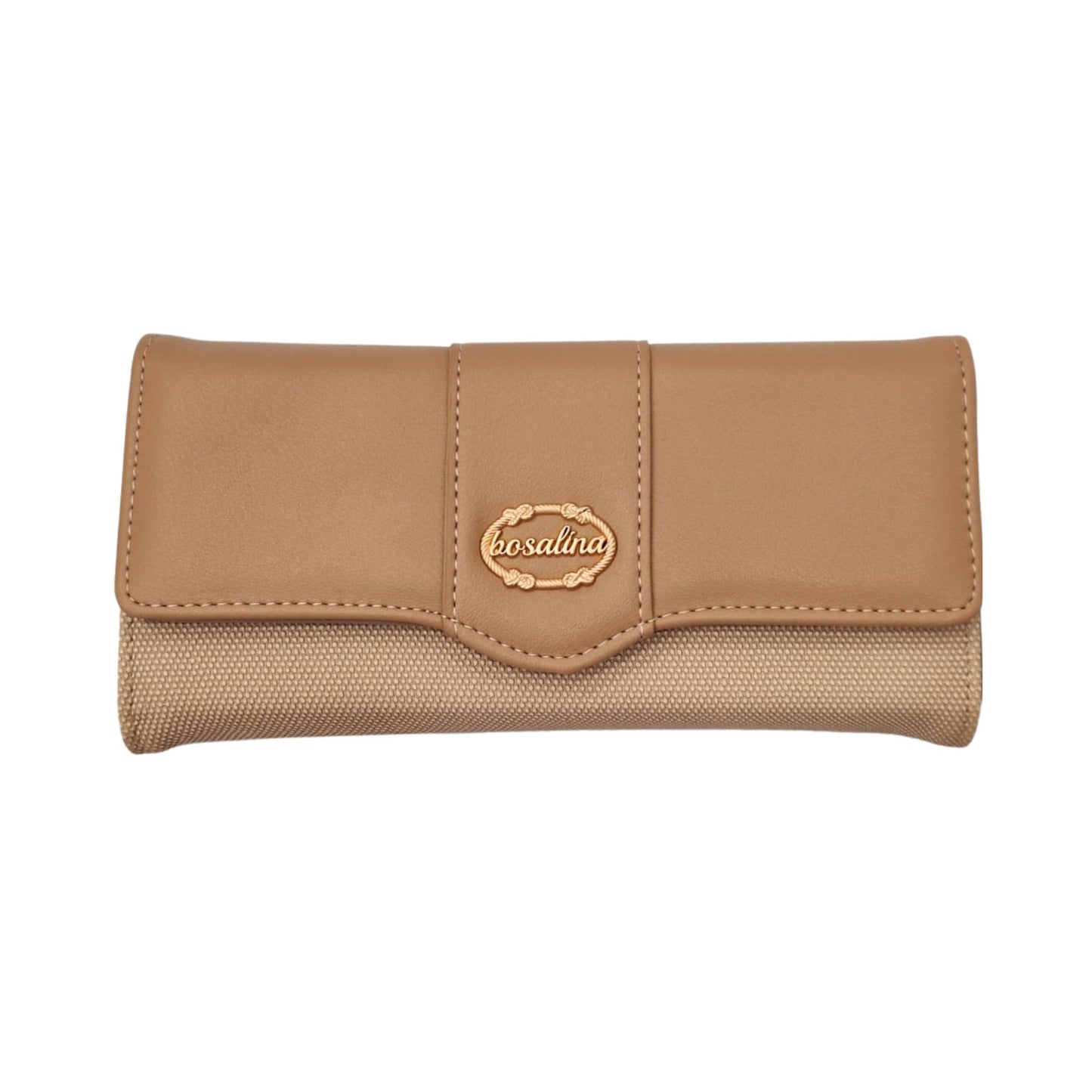 BQ2480 Bosalina Wallet