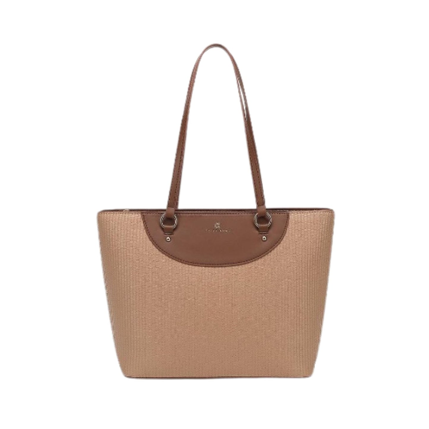 DS2409 Cipriana Handbag