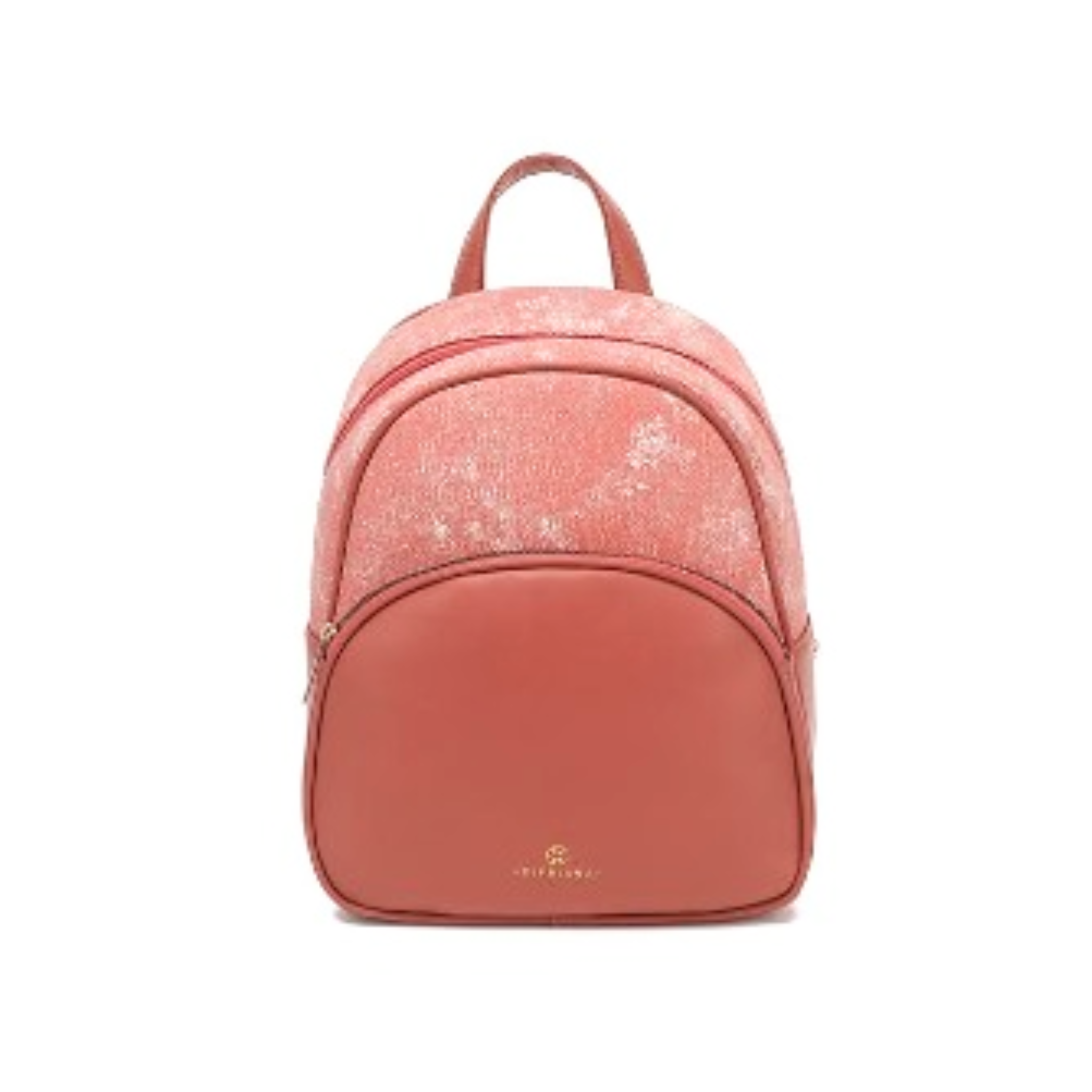 SK2415 Cipriana Fashion Backpack