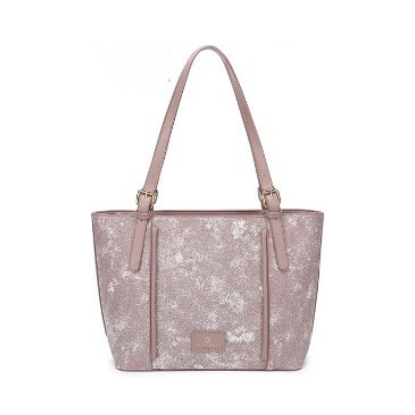 DS2416 Cipriana Handbag