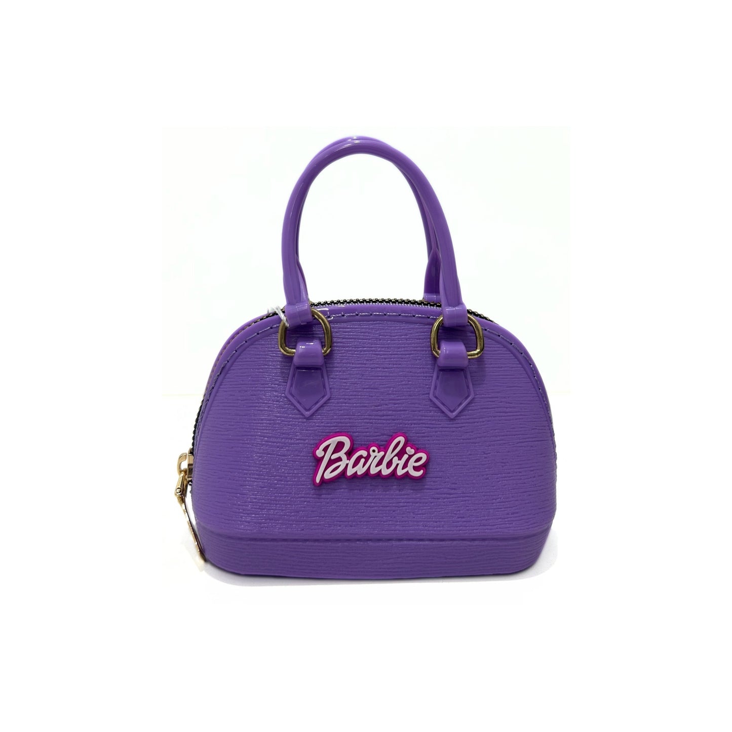 A1866 Barbie Mini Handbag / Crossbody Bag