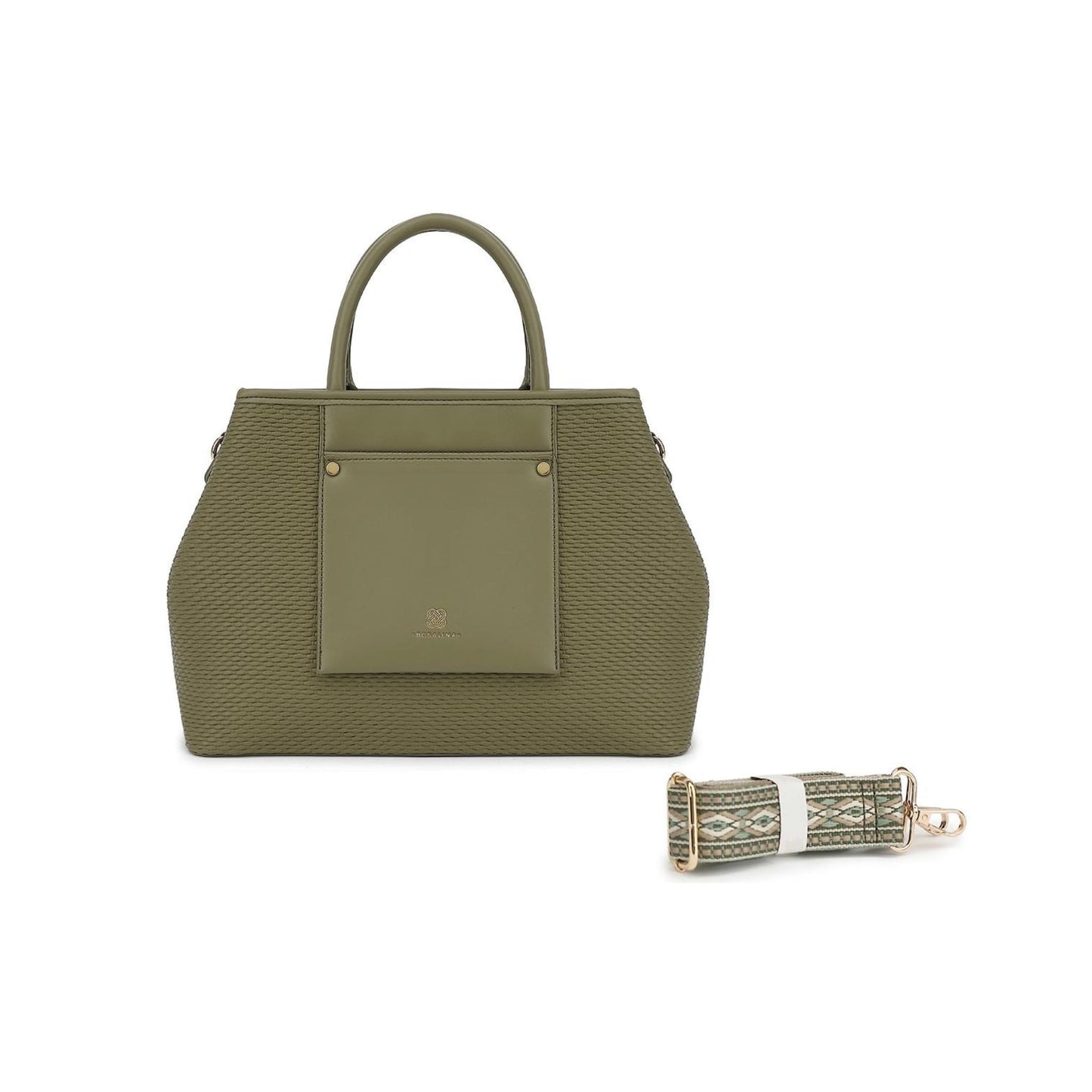 BDS2422 Bosalina Handbag