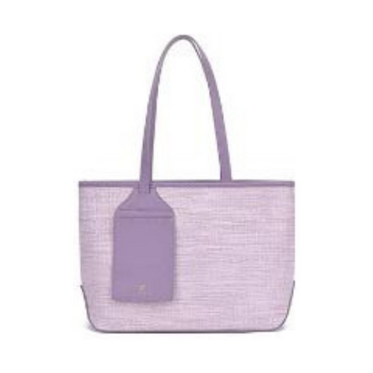 DS2426 Cipriana Handbag with Phone Pouch