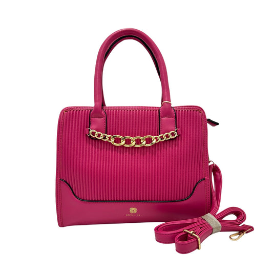 BKS2353 Bosalina Handbag