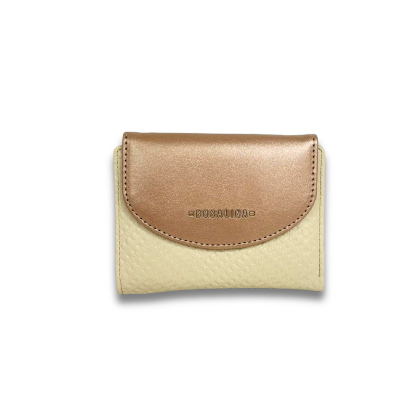 BXN2416 Bosalina Mini Wallet