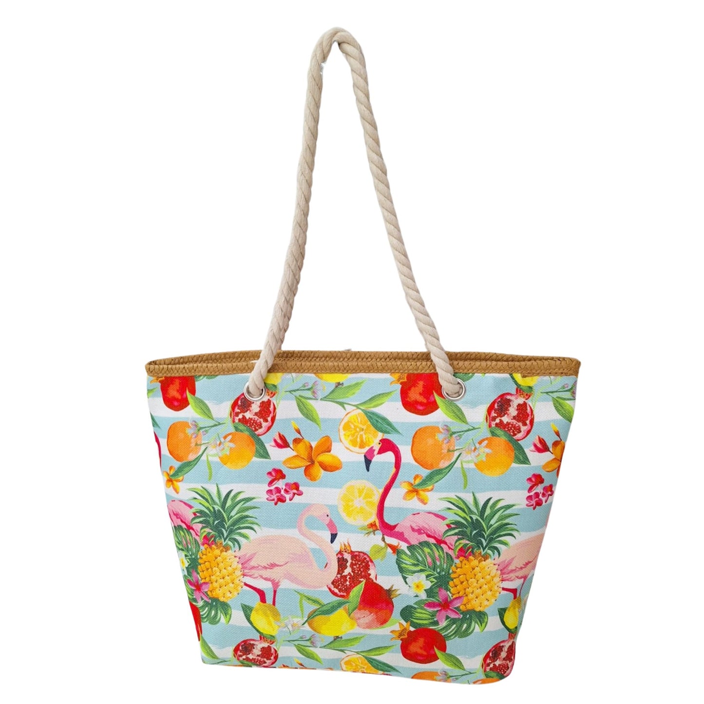 SQ2325 Beach Tote