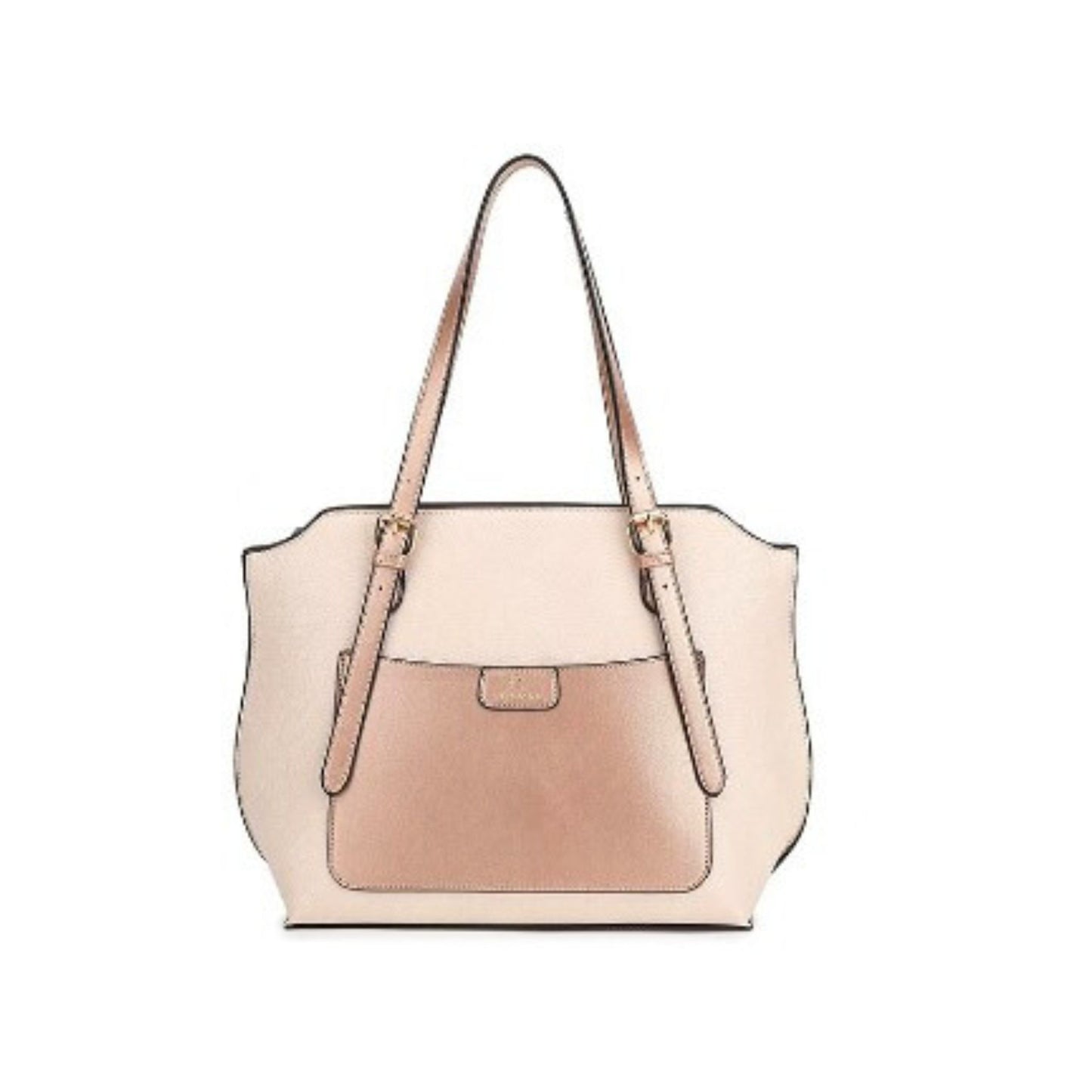 DS2425 Bosalina Handbag