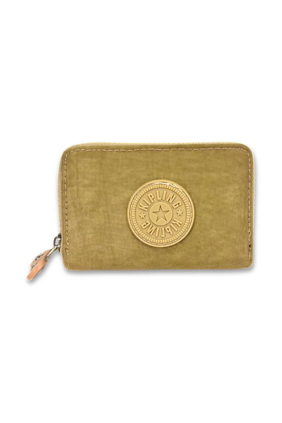 S3745 Kipling Mini Wallet