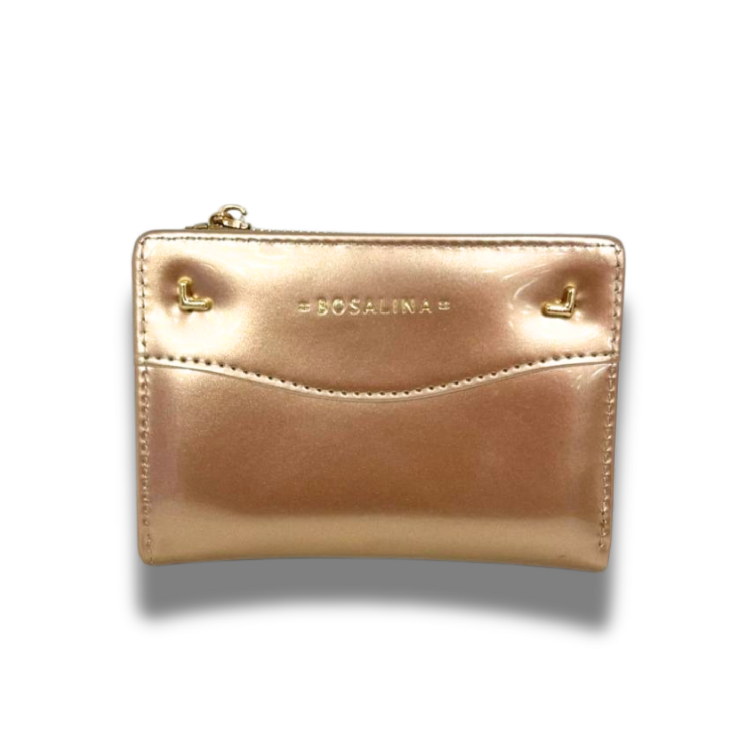 BXN2417 Bosalina Mini Wallet