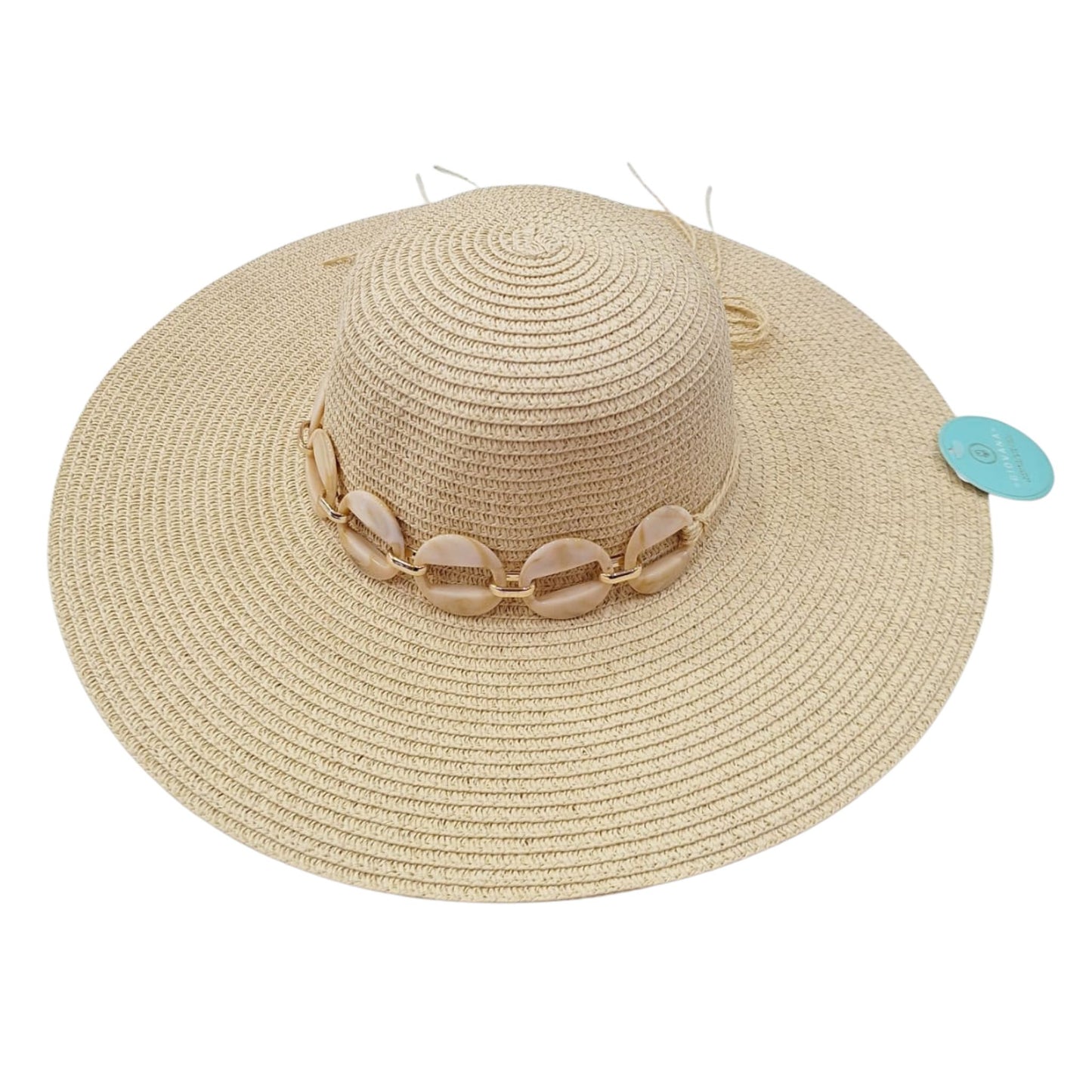 DP2302 Beach Hat