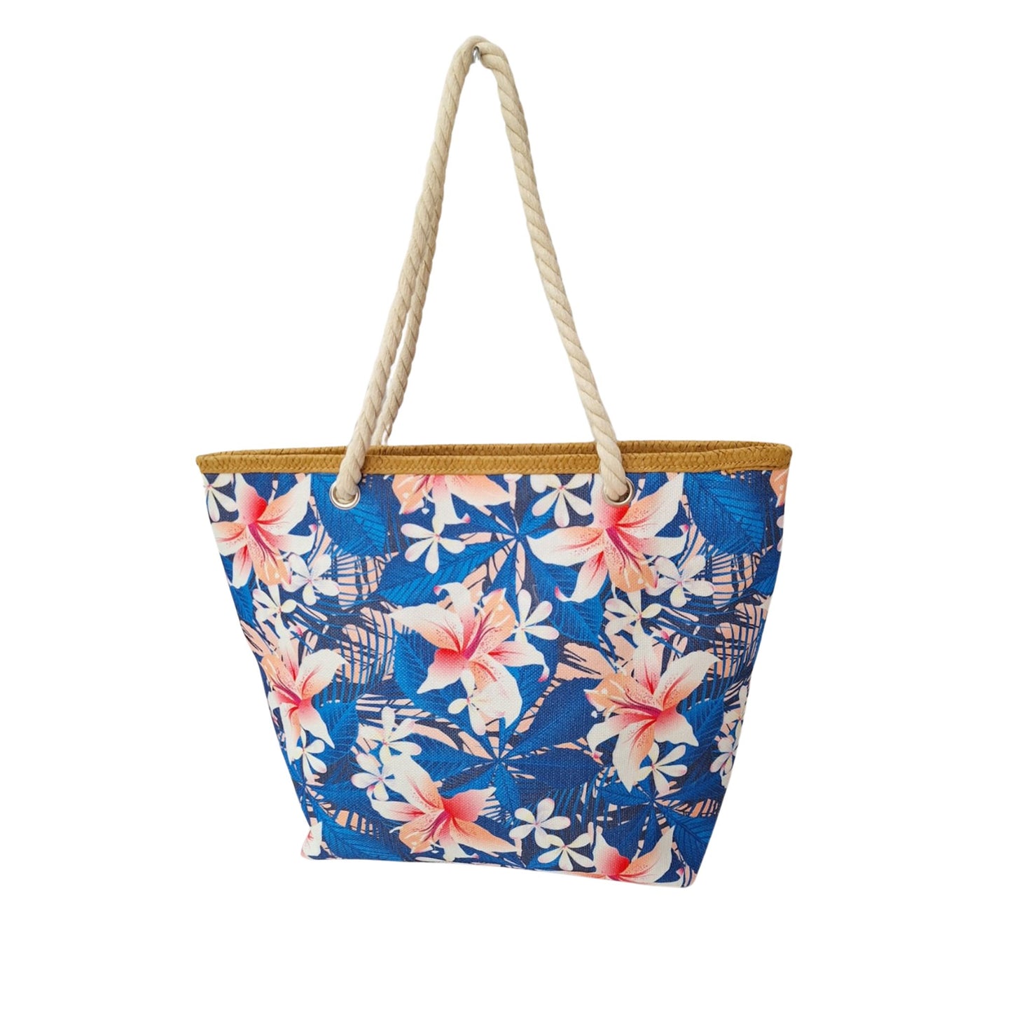 SQ2324 Beach Tote