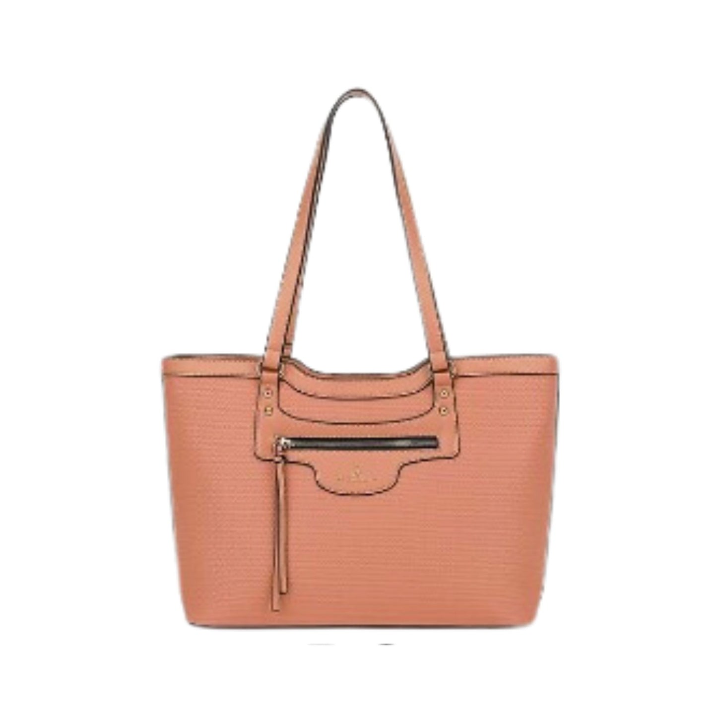 DS2427 Bosalina Handbag