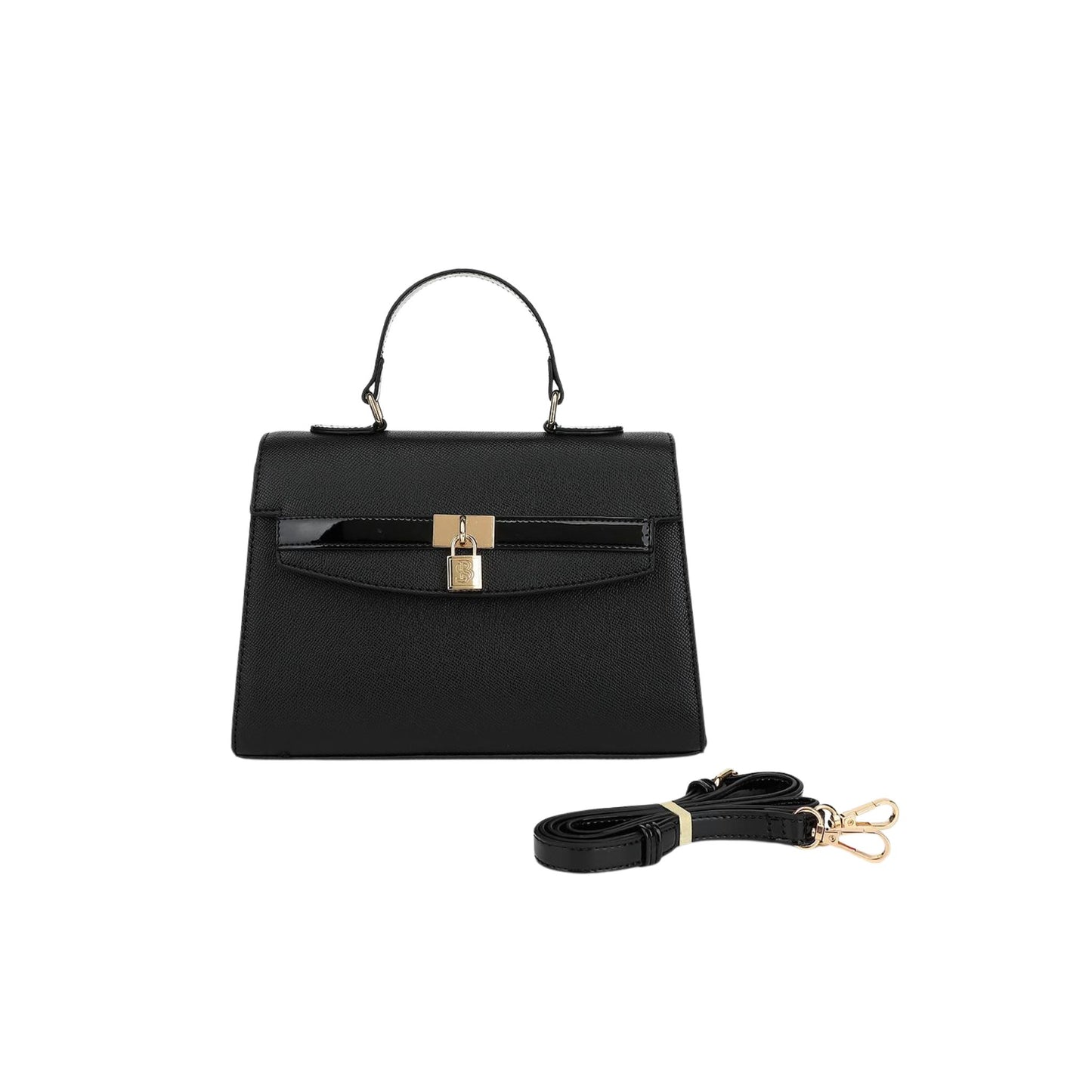 BTX2475 Bosalina Handbag