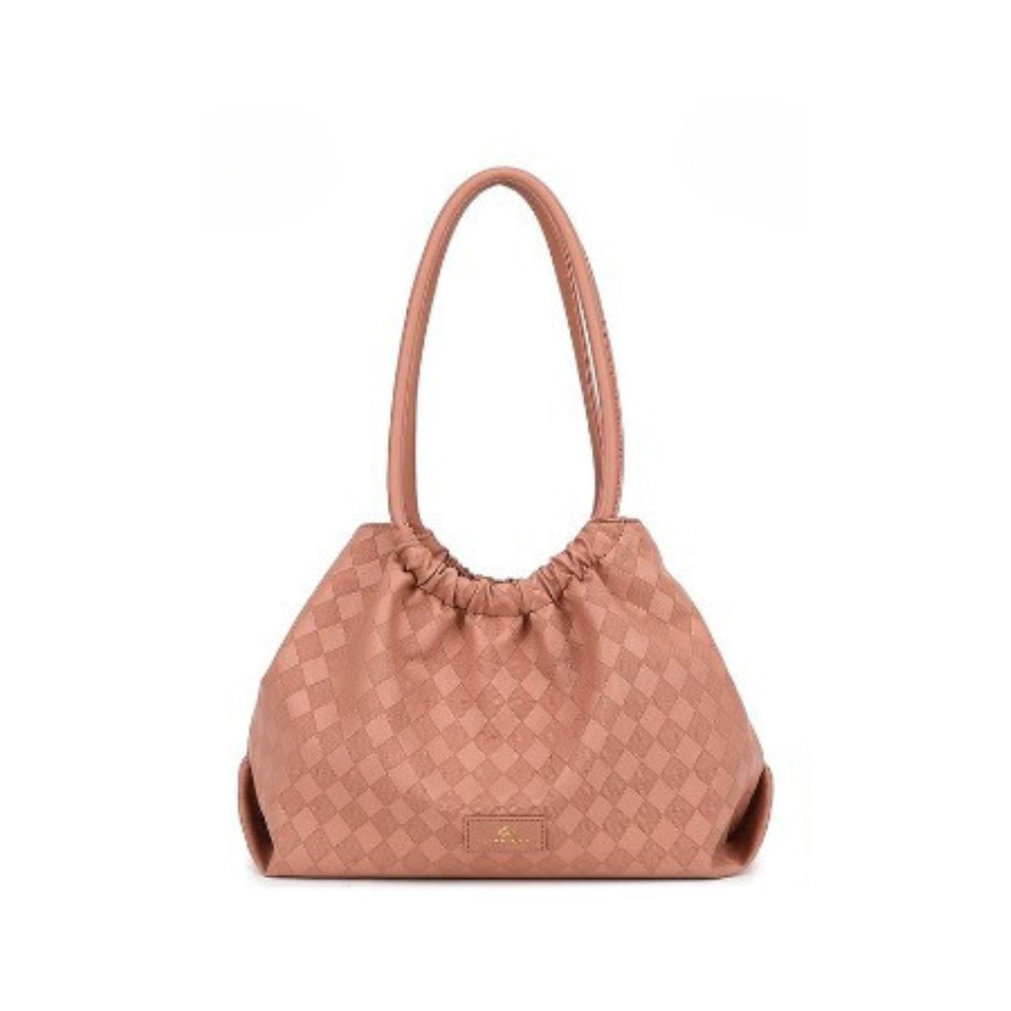 DS2423 Bosalina Handbag