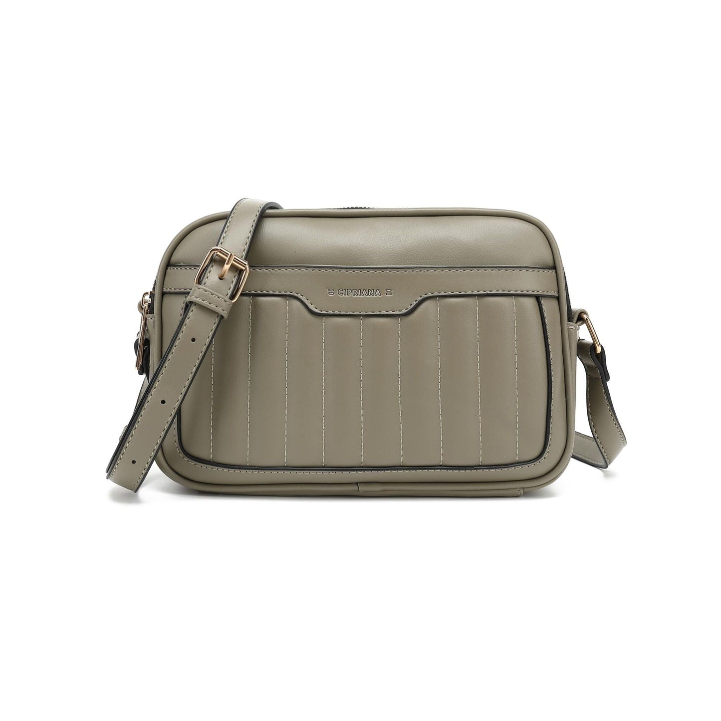 Tx2029 Cipriana Crossbody