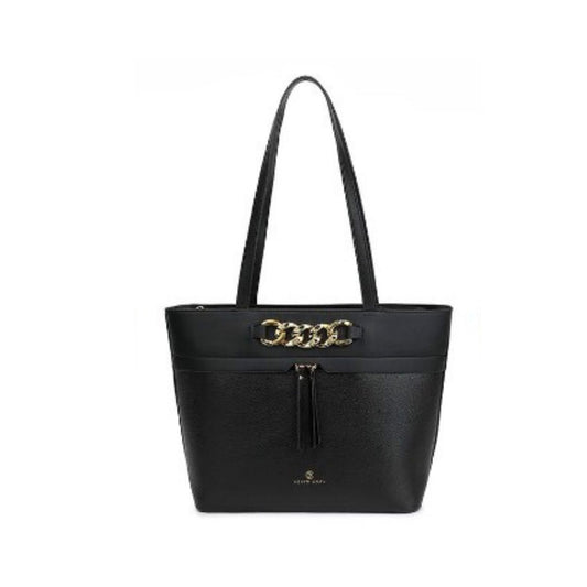 DS2428 Bosalina Handbag