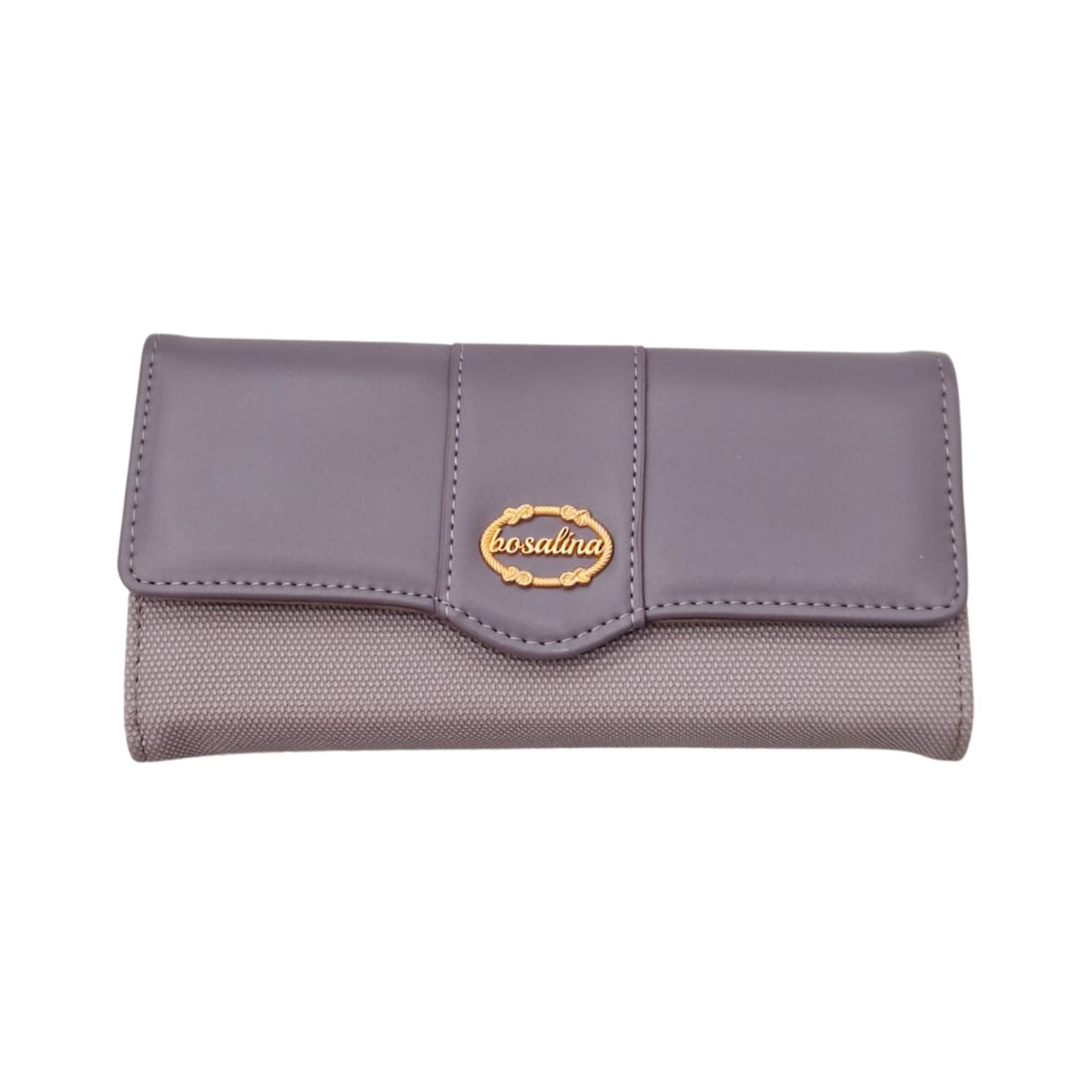 BQ2480 Bosalina Wallet