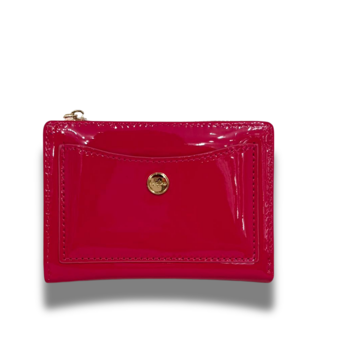 BXN2415 Bosalina Mini Wallet