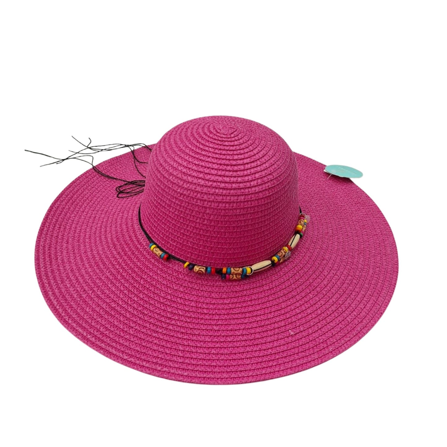 DP2304 Beach Hat