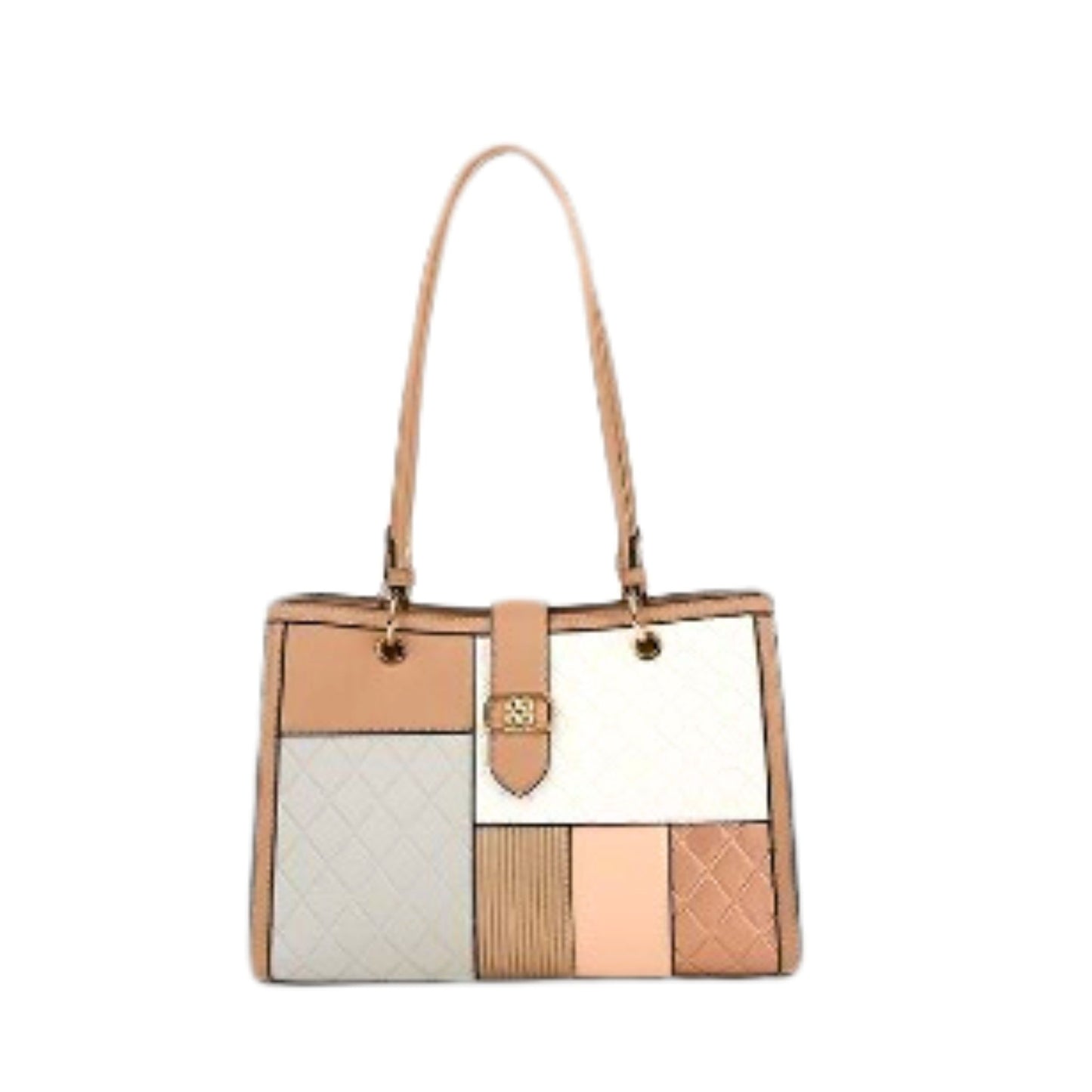 BDS2345 Bosalina Handbag