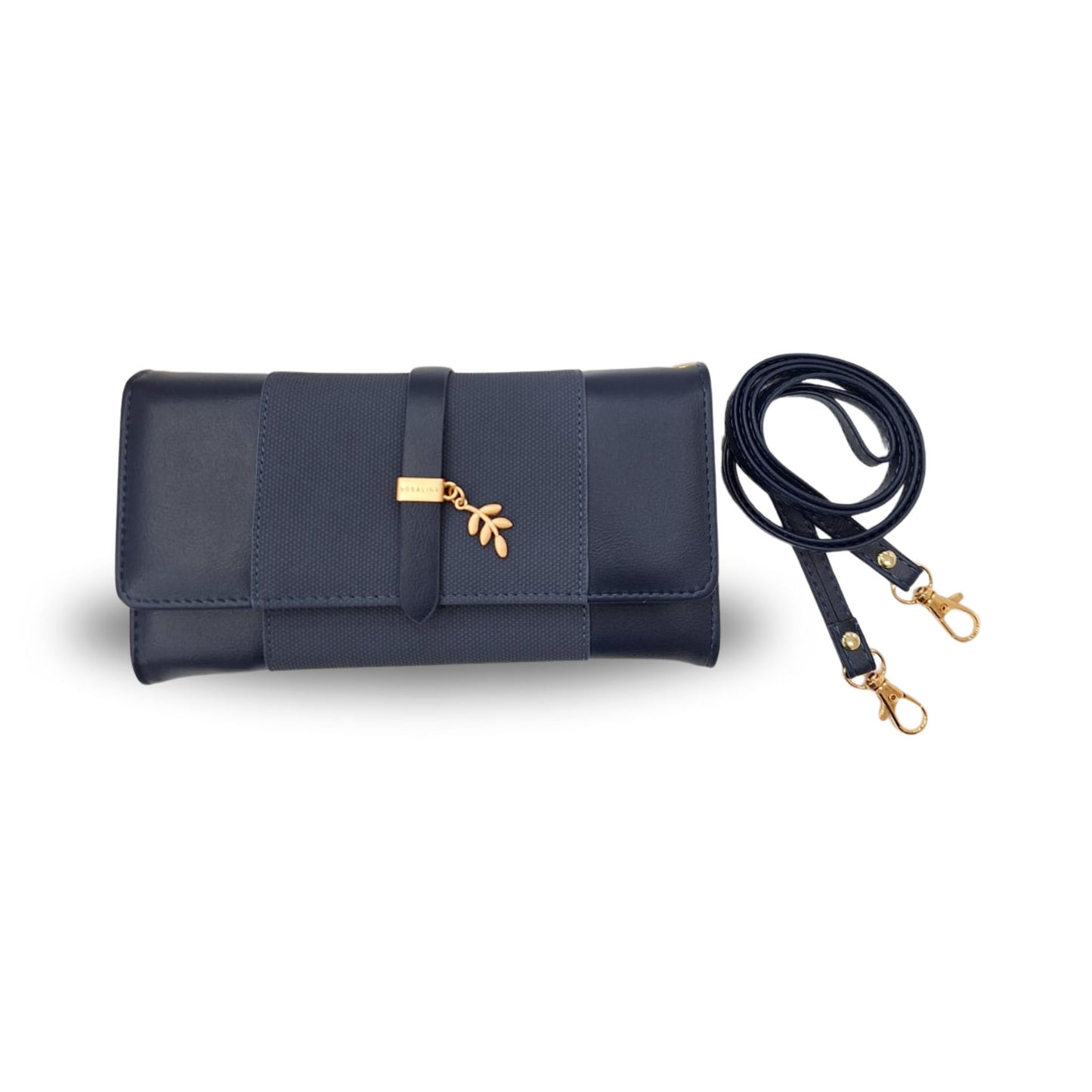 BQ2409 Bosalina Wallet