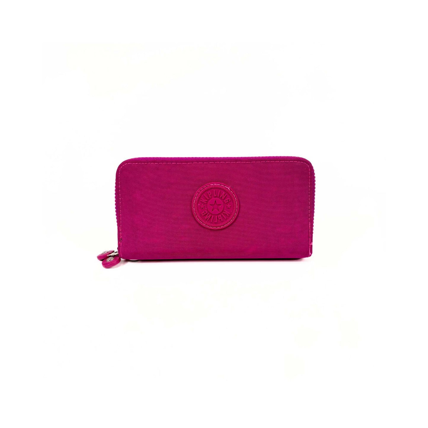 S3744 Kipling Wallet