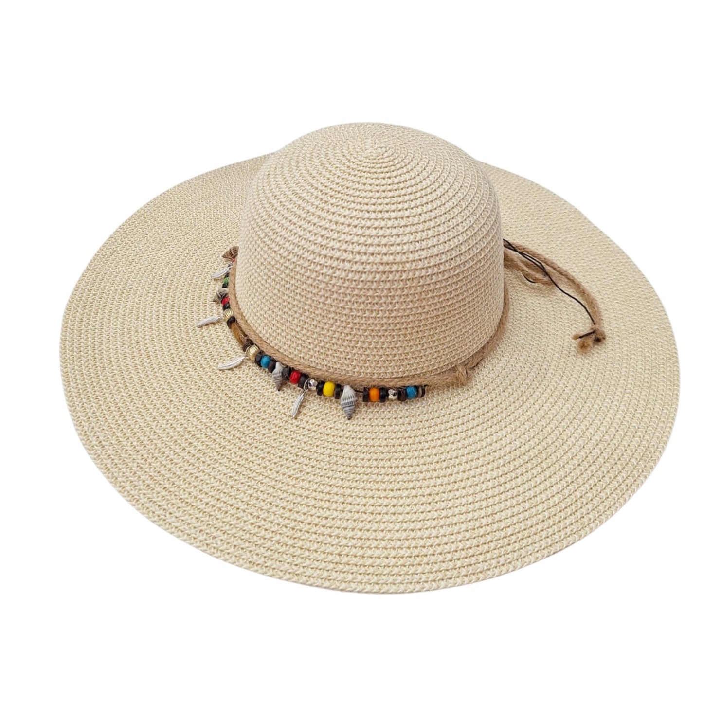 DP2303 Beach Hat