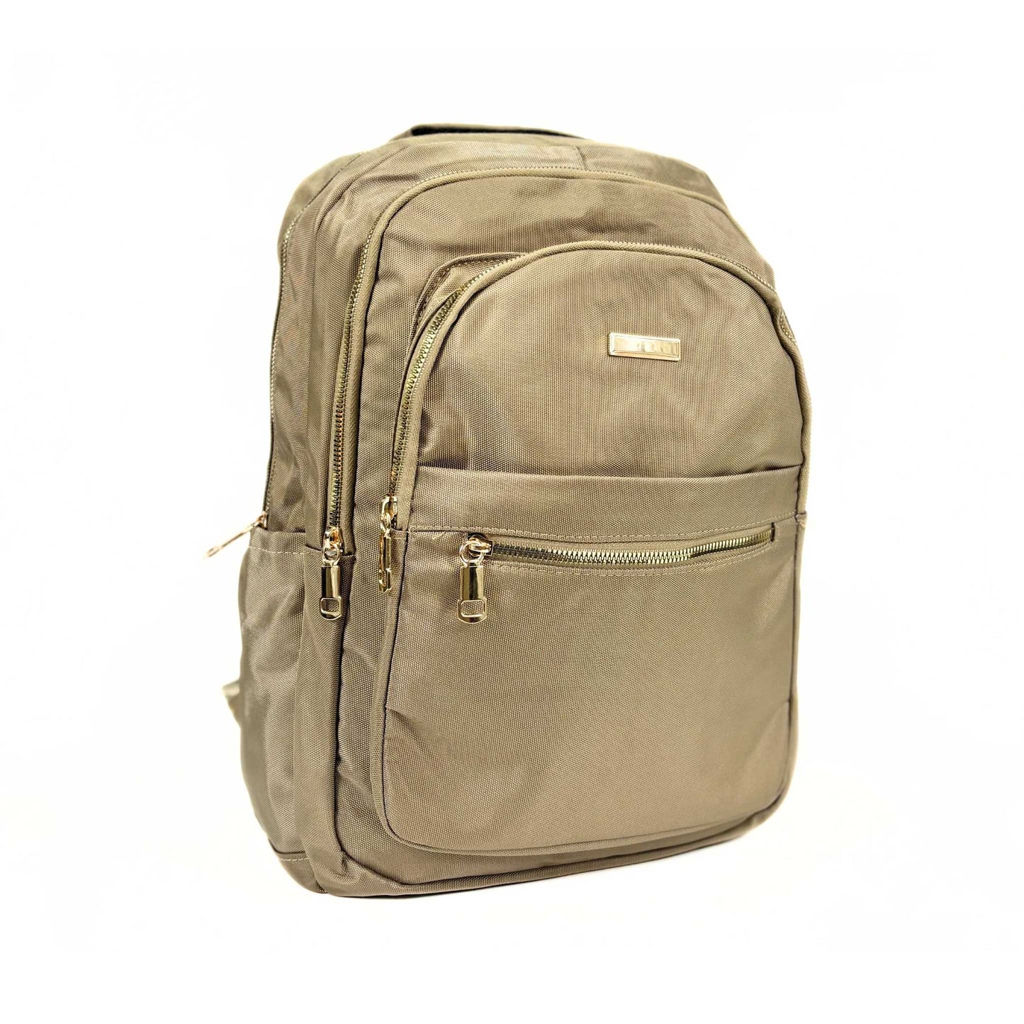 G482 Backpack