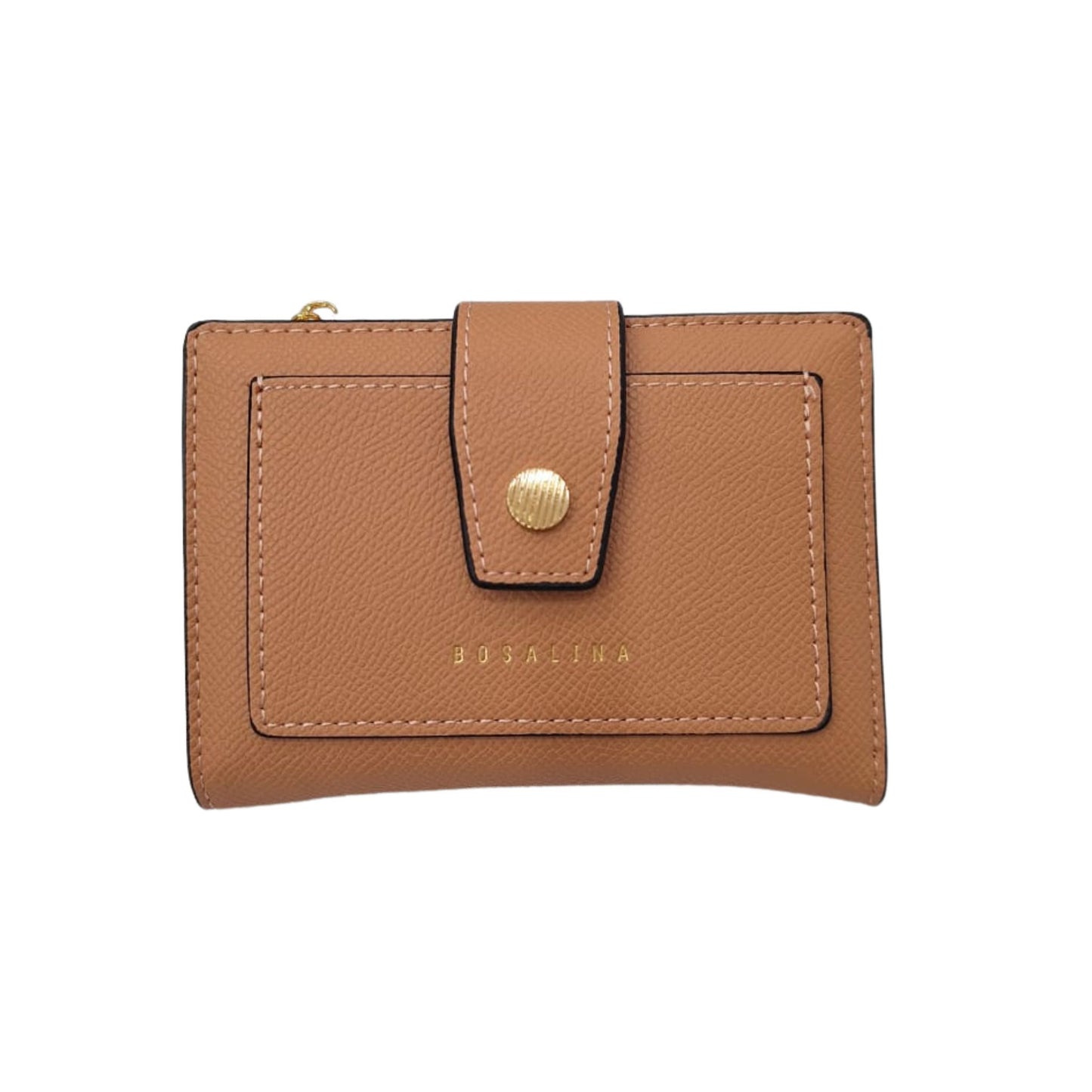 BQ2448 Bosalina Mini Wallet