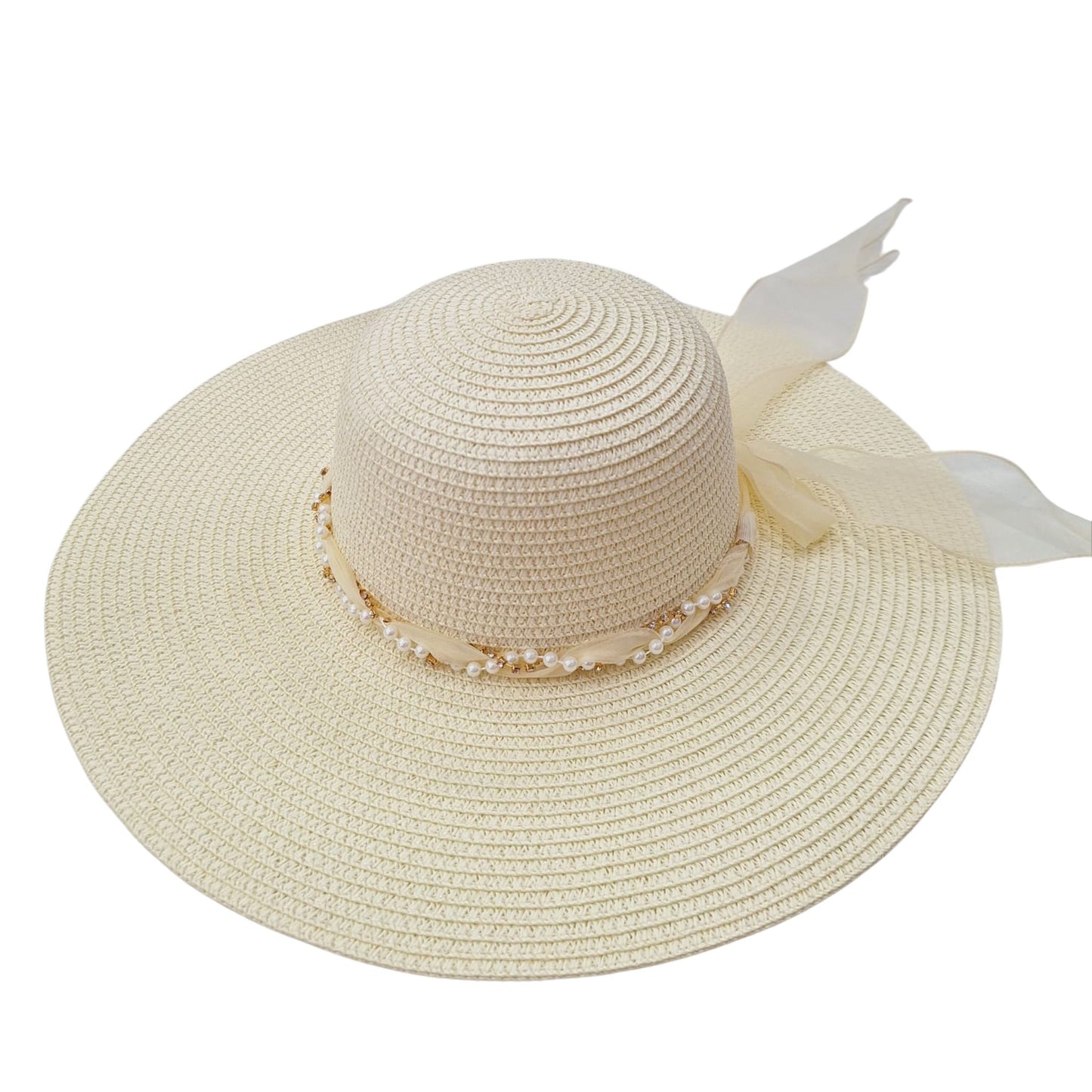 DP2309 Beach Hat