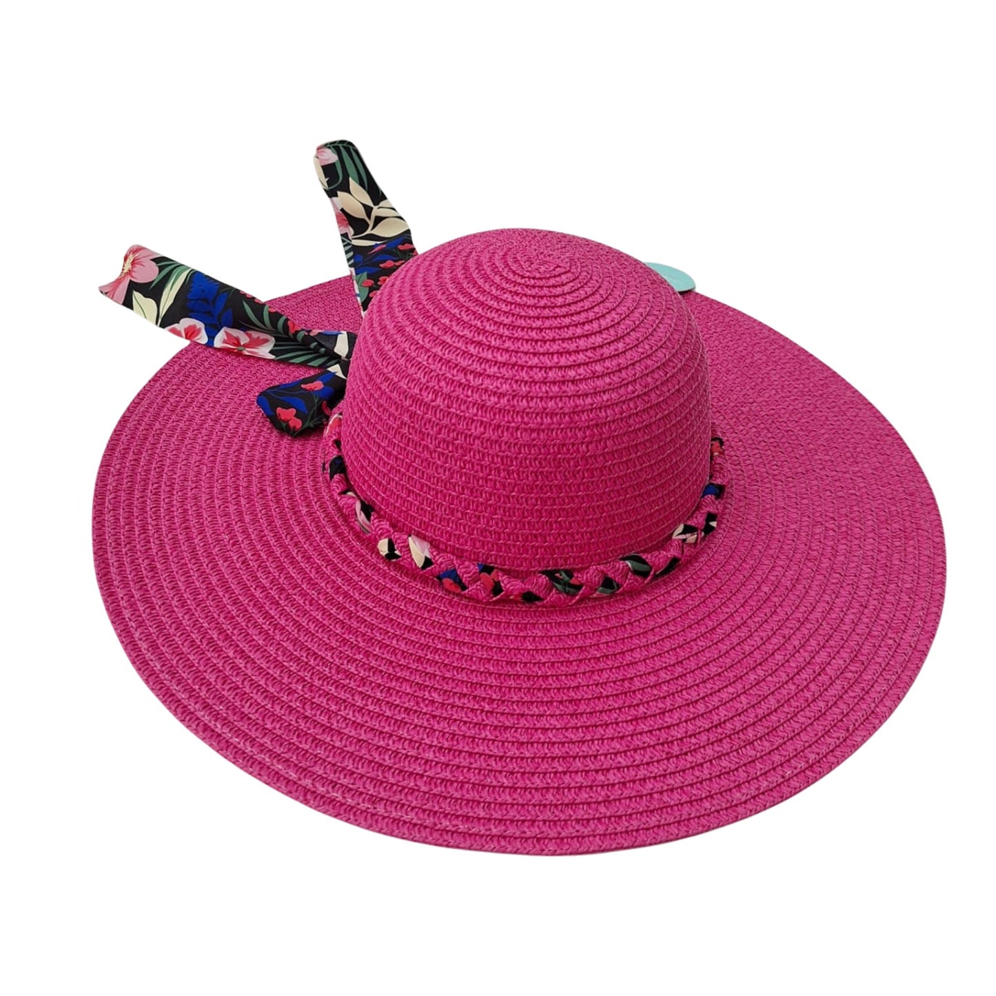 DP2318 Beach Hat