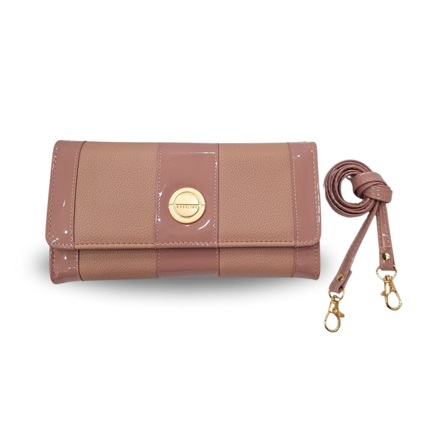 BQ2411 Bosalina Wallet