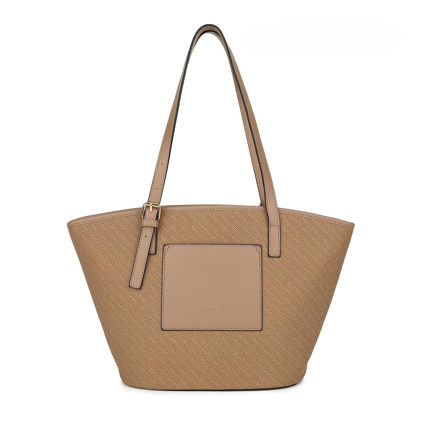 DS2283 Cipriana Tote Handbag