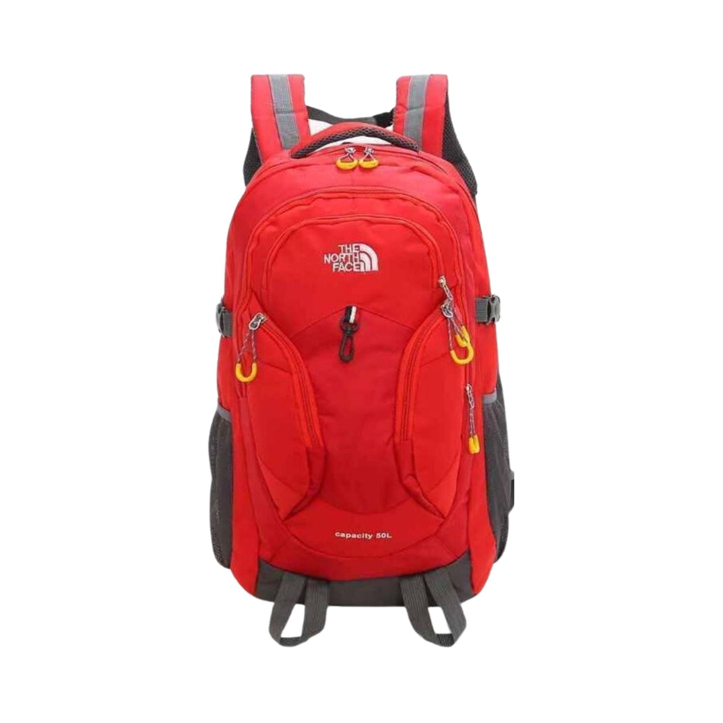 7015 The North Face Backpack