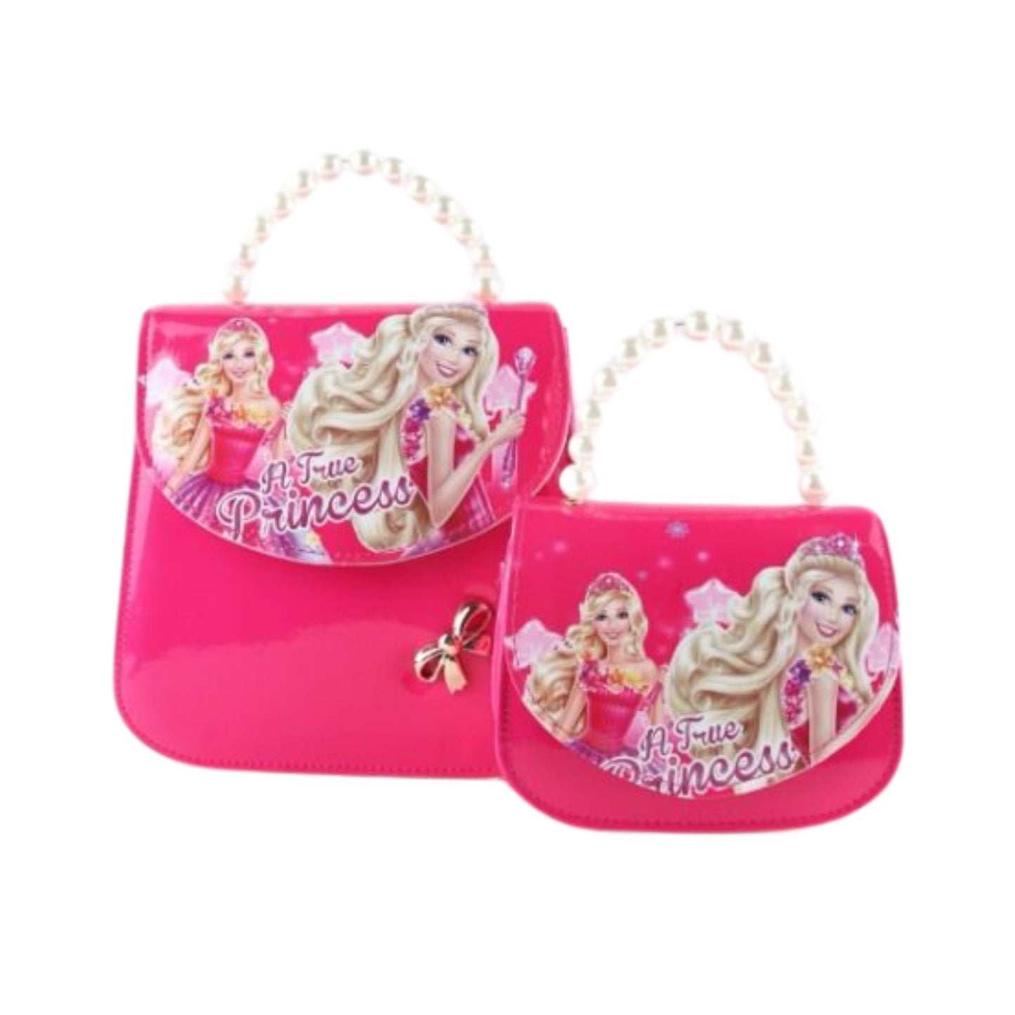 G278 Barbie Handbag / Crossbodys