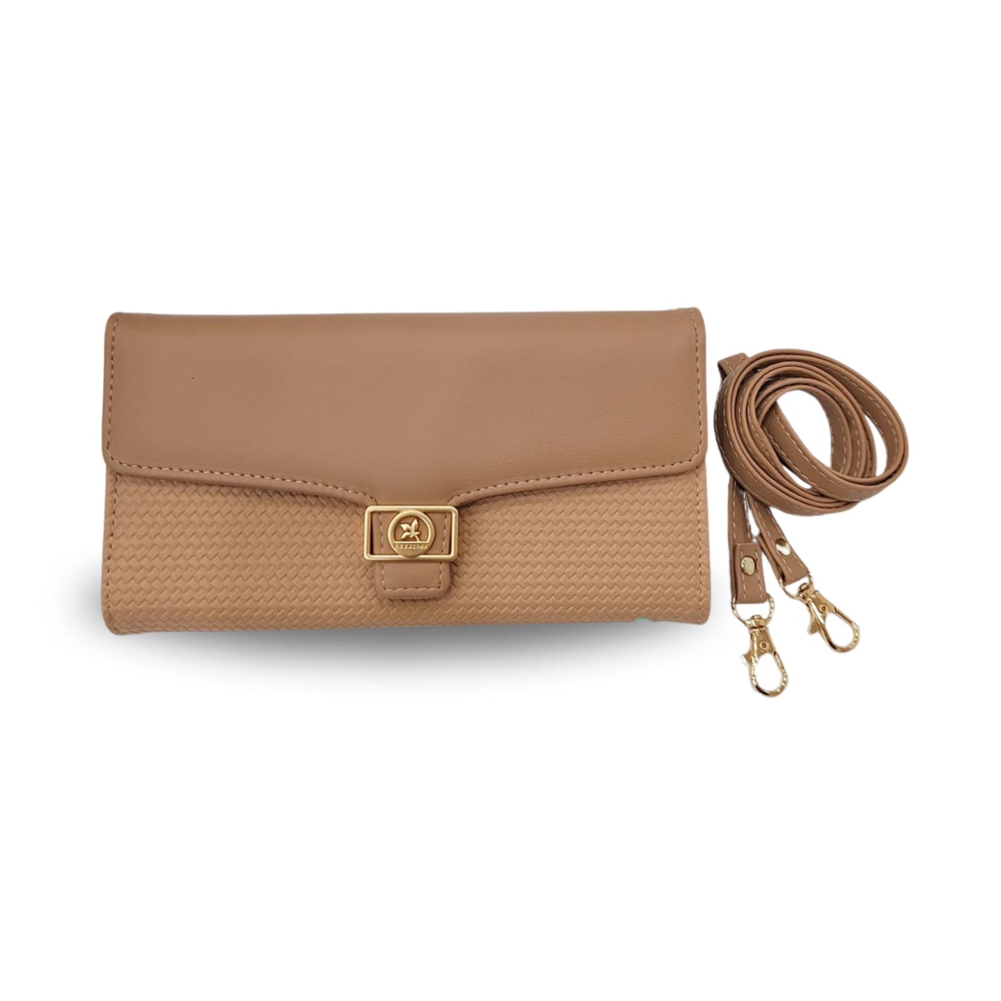 BQ2408 Bosalina Wallet