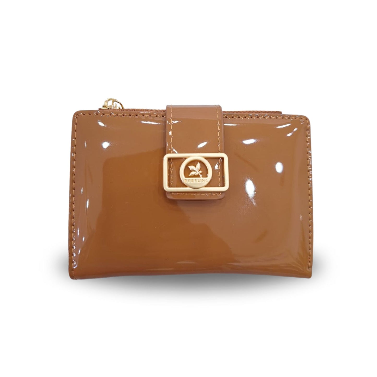 BQ2452 Bosalina Mini Wallet