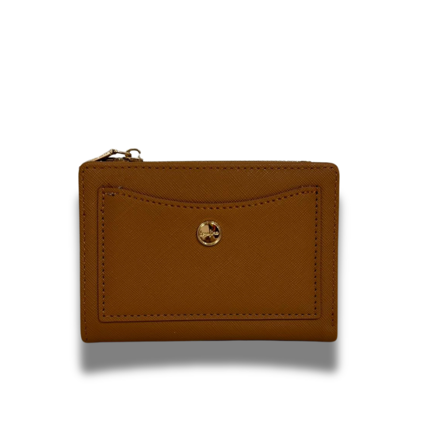 BXN2414 Mini Wallet