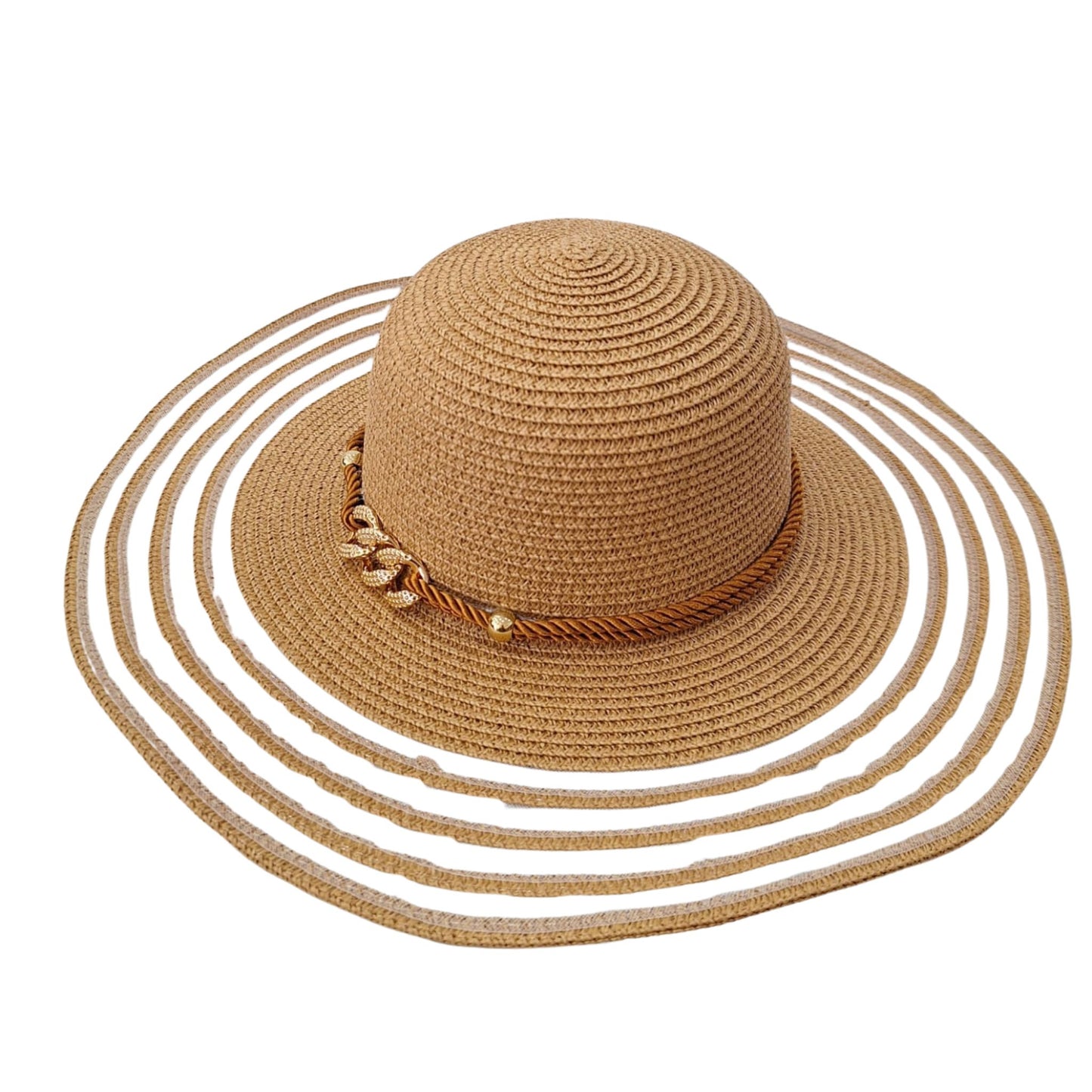 DP2321 Beach Hat