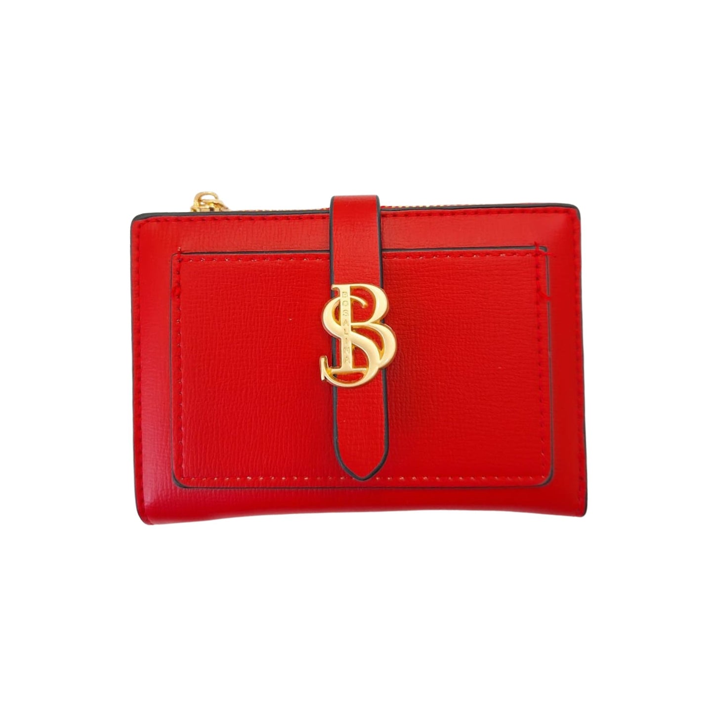 BQ2449 Bosalina Mini Wallet