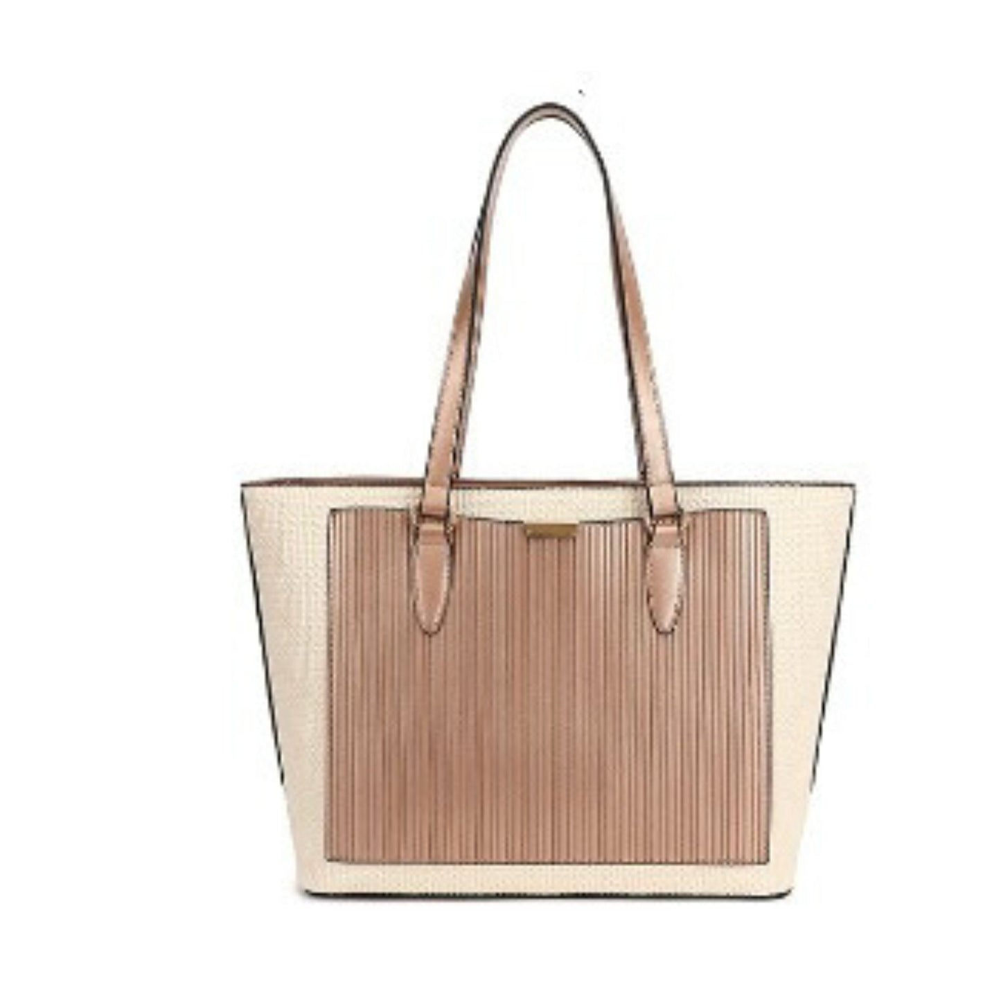 DS2363 Bosalina Handbag