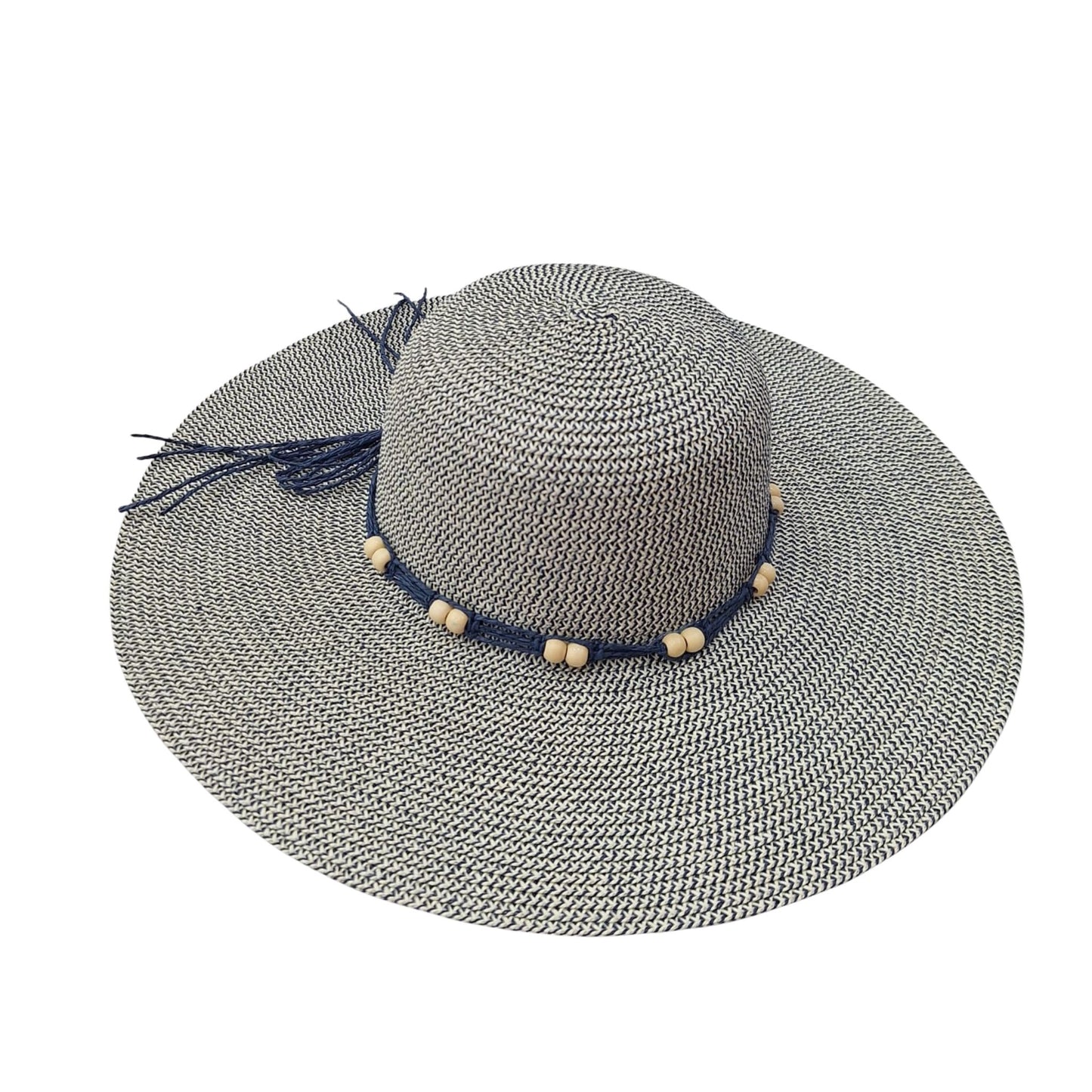 DP2313 Beach Hat